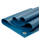 Manduka Prolite® Yoga Mat 4.7mm / Passion Berry