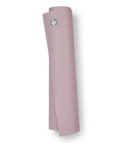 Manduka Prolite® Yoga Mat 4.7mm / Passion Berry