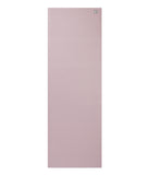 Manduka Prolite® Yoga Mat 4.7mm / Passion Berry