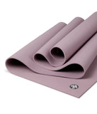 Manduka Prolite® Yoga Mat 4.7mm / Passion Berry
