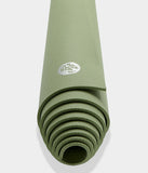 Manduka Prolite® Yoga Mat 4,7mm Celadon Green