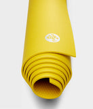 Manduka Prolite® Yoga Mat 4,7mm Bamboo