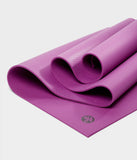 Manduka Prolite® Yoga Mat 4,7mm Pure Lotus