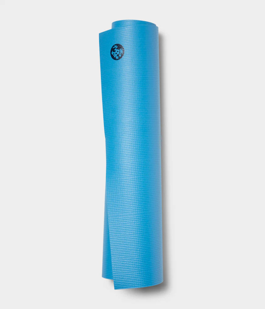 Manduka Prolite® Yoga Mat 4,7mm Galilee