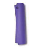Manduka Prolite® Yoga Mat 4.7mm / Passion Berry