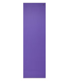 Manduka Prolite® Yoga Mat 4.7mm / Passion Berry