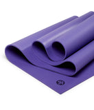 Manduka Prolite® Yoga Mat 4.7mm / Passion Berry