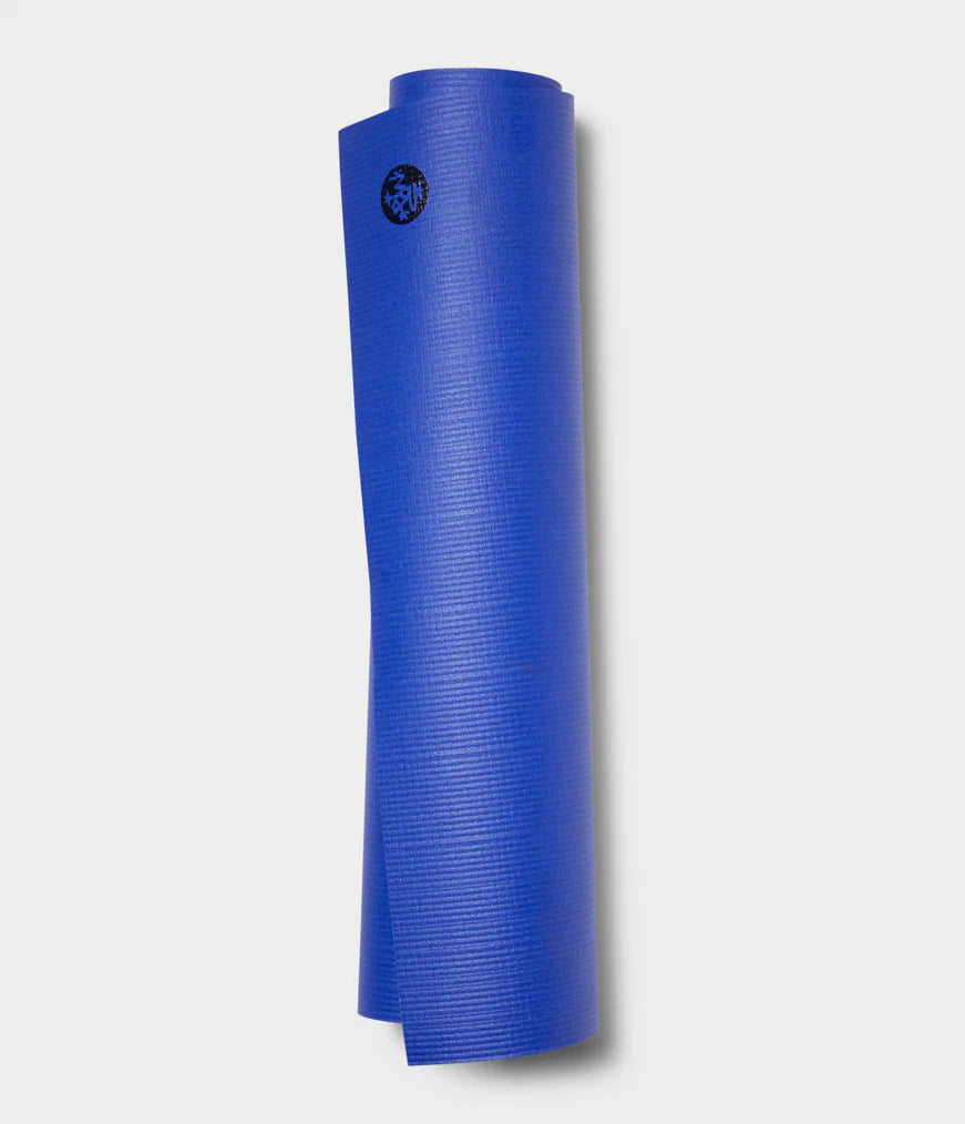 Manduka Prolite® Yoga Mat 4,7mm Amethyts