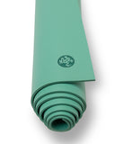 Manduka Prolite® Yoga Mat 4,7mm / Wasabi