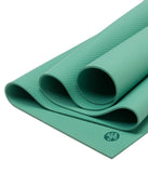 Manduka Prolite® Yoga Mat 4,7mm / Wasabi
