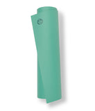 Manduka Prolite® Yoga Mat 4,7mm / Wasabi