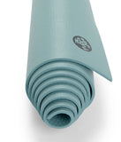 Manduka Prolite® Yoga Mat 4,7mm / Blue Lotus