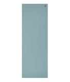 Manduka Prolite® Yoga Mat 4,7mm / Blue Lotus