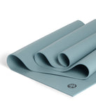 Manduka Prolite® Yoga Mat 4,7mm / Blue Lotus