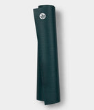 Manduka Prolite® Yoga Mat 4,7mm / Solid Algae