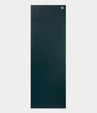 Manduka Prolite® Yoga Mat 4,7mm / Solid Algae