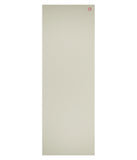 Manduka Prolite® Yoga Mat 4.7mm / Passion Berry