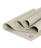 Manduka Prolite® Yoga Mat 4.7mm / Passion Berry