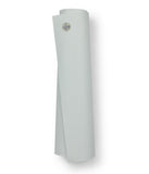 Manduka Prolite® Yoga Mat 4,7mm / Sea Salt