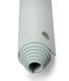 Manduka Prolite® Yoga Mat 4,7mm / Sea Salt