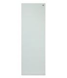 Manduka Prolite® Yoga Mat 4,7mm / Sea Salt