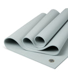 Manduka Prolite® Yoga Mat 4,7mm / Sea Salt