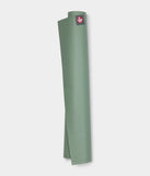 Manduka eKo Superlight Travel 71 Seyahat Yoga Mat 1.5mm / Leaf Green