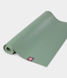 Manduka eKo Superlight Travel 71 Seyahat Yoga Mat 1.5mm / Leaf Green