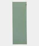 Manduka eKo Superlight Travel 71 Seyahat Yoga Mat 1.5mm / Leaf Green