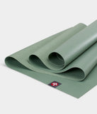 Manduka Pro® Travel Seyahat Yoga Mat 2.5mm / Leaf Green