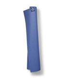 Manduka eKo Superlite Travel 71 Seyahat Yoga Mat 1.5mm / Moon