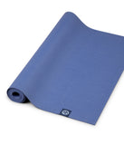 Manduka eKo Superlite Travel 71 Seyahat Yoga Mat 1.5mm / Moon