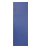 Manduka eKo Superlite Travel 71 Seyahat Yoga Mat 1.5mm / Moon