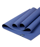 Manduka eKo Superlite Travel 71 Seyahat Yoga Mat 1.5mm / Moon