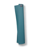 Manduka eKo Superlite Travel 71 Seyahat Yoga Mat 1.5mm / Deep Sage