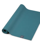 Manduka eKo Superlite Travel 71 Seyahat Yoga Mat 1.5mm / Deep Sage