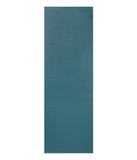 Manduka eKo Superlite Travel 71 Seyahat Yoga Mat 1.5mm / Deep Sage