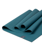 Manduka eKo Superlite Travel 71 Seyahat Yoga Mat 1.5mm / Deep Sage