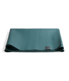 Manduka eKo Superlite Travel 71 Seyahat Yoga Mat 1.5mm / Deep Sage