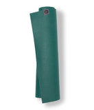 Manduka eKo Superlight Travel 71 Travel Yoga Mat 1.5mm / Acai