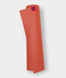 Manduka eKo Superlight Travel 71 Seyahat Yoga Mat 1.5mm / Tiger