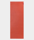 Manduka eKo Superlight Travel 71 Travel Yoga Mat 1.5mm / Acai