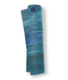 Manduka eKo Superlight Travel 71 Travel Yoga Mat 1.5mm / Acai