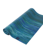 Manduka eKo Superlight Travel 71 Travel Yoga Mat 1.5mm / Acai