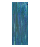 Manduka eKo Superlight Travel 71 Travel Yoga Mat 1.5mm / Acai