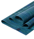 Manduka eKo Superlight Travel 71 Travel Yoga Mat 1.5mm / Acai