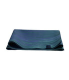 Manduka eKo Superlight Travel 71 Travel Yoga Mat 1.5mm / Acai