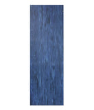 Manduka eKo Superlite Travel 71 Seyahat Yoga Mat 1.5mm / Blue Moon Marble