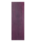 Manduka eKo Superlite Travel 71 Seyahat Yoga Mat 1.5mm / Rooibos Marble