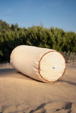 Yin Bolster / Kiremit